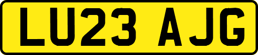LU23AJG