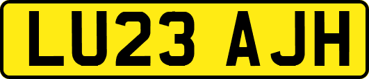 LU23AJH