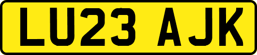 LU23AJK