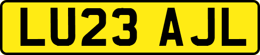 LU23AJL