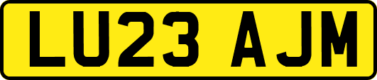 LU23AJM