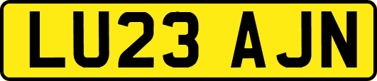 LU23AJN