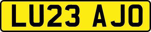 LU23AJO