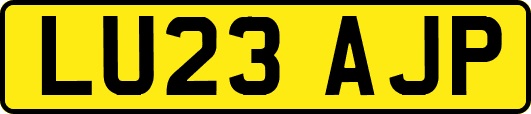 LU23AJP