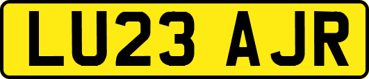 LU23AJR