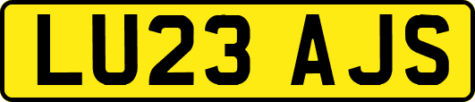LU23AJS