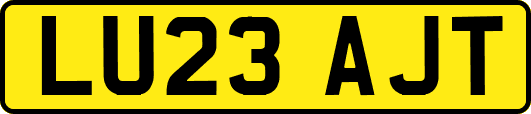 LU23AJT