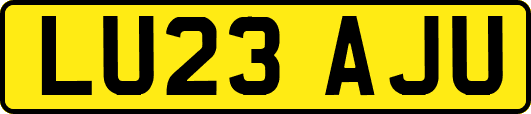 LU23AJU