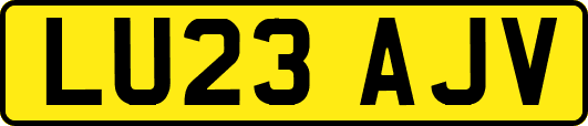 LU23AJV