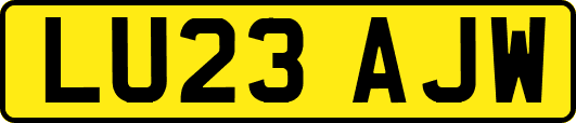 LU23AJW