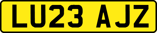 LU23AJZ