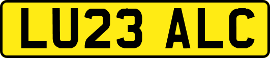 LU23ALC