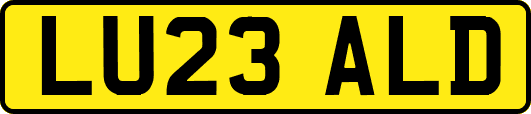 LU23ALD
