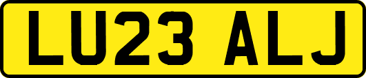 LU23ALJ