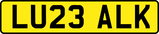 LU23ALK