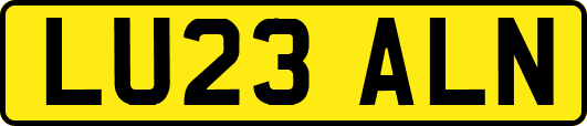 LU23ALN