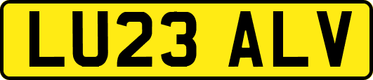 LU23ALV
