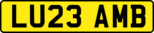 LU23AMB