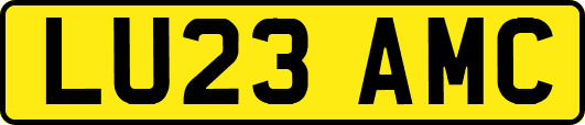 LU23AMC