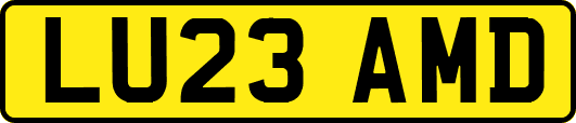 LU23AMD