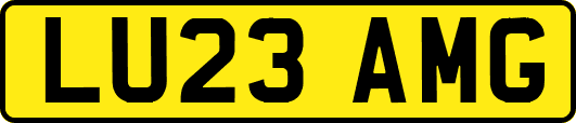 LU23AMG