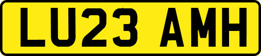 LU23AMH