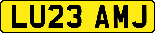 LU23AMJ