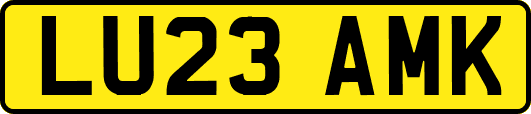 LU23AMK
