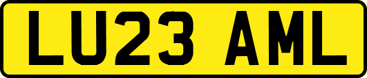 LU23AML