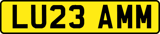 LU23AMM