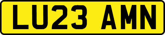 LU23AMN