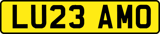 LU23AMO