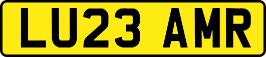 LU23AMR