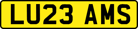 LU23AMS