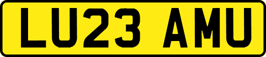 LU23AMU