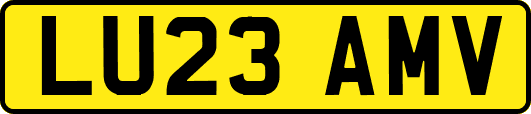 LU23AMV