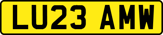 LU23AMW