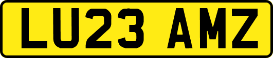 LU23AMZ