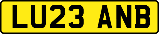 LU23ANB