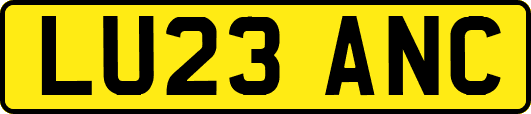 LU23ANC