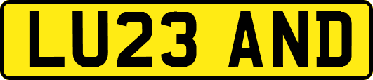 LU23AND
