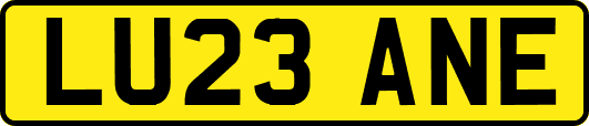 LU23ANE