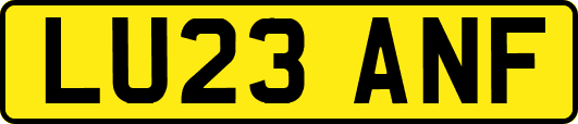 LU23ANF