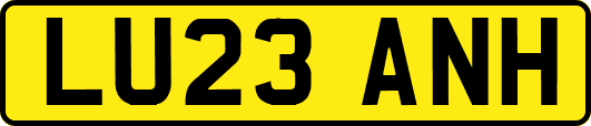 LU23ANH