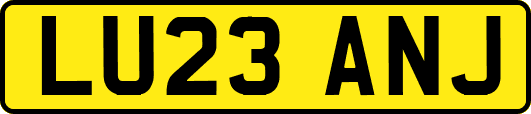 LU23ANJ