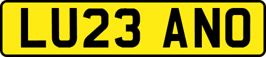 LU23ANO