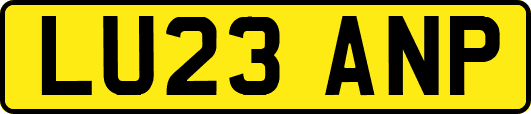 LU23ANP