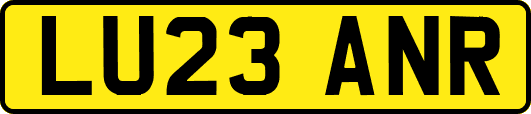 LU23ANR