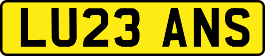 LU23ANS