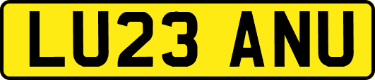 LU23ANU